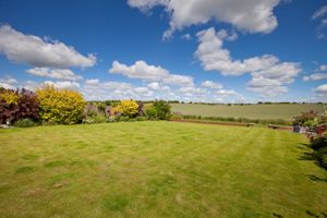 Garden- click for photo gallery